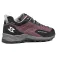 Garmont Oron WP wanderschuhe