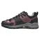 Garmont Oron WP wanderschuhe