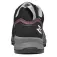 Garmont Oron WP wanderschuhe