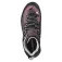 Garmont Oron WP wanderschuhe