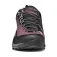Garmont Oron WP wanderschuhe