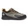 Garmont Oron WP wanderschuhe