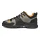 Garmont Oron WP wanderschuhe