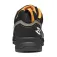 Garmont Oron WP wanderschuhe