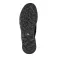 Garmont Oron WP wanderschuhe