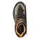 Garmont Oron WP wanderschuhe