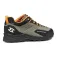 Garmont Oron WP wanderschuhe