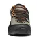 Garmont Oron WP wanderschuhe
