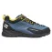 Garmont Oron WP wanderschuhe