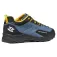 Garmont Oron WP wanderschuhe