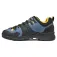 Garmont Oron WP wanderschuhe