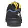 Garmont Oron WP wanderschuhe