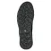 Garmont Oron WP wanderschuhe