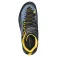 Garmont Oron WP wanderschuhe