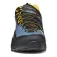 Garmont Oron WP wanderschuhe