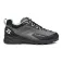 Garmont Oron WP wanderschuhe