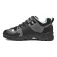 Garmont Oron WP wanderschuhe