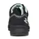 Garmont Oron WP wanderschuhe