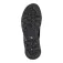 Garmont Oron WP wanderschuhe