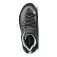 Garmont Oron WP wanderschuhe