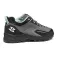 Garmont Oron WP wanderschuhe