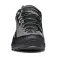 Garmont Oron WP wanderschuhe