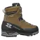 Garmont Pinnacle GORE-TEX® wanderschuhe