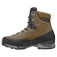Garmont Pinnacle GORE-TEX® wanderschuhe