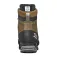 Garmont Pinnacle GORE-TEX® wanderschuhe