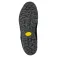 Garmont Pinnacle GORE-TEX® wanderschuhe
