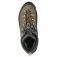 Garmont Pinnacle GORE-TEX® wanderschuhe