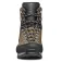 Garmont Pinnacle GORE-TEX® wanderschuhe