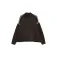 Vero moda Jersei de coll alt Boom