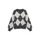 Vero moda Jersei Doffy
