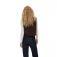 Vero moda Chaleco de punto Gilly