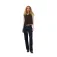 Vero moda Chaleco de punto Gilly
