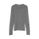 Vero moda Jersei Kamile