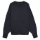 Vero moda Pull Sif