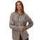 Vero moda Synne 긴팔 셔츠