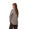 Vero moda Synne langarmhemd