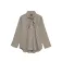 Vero moda Synne 긴팔 셔츠