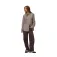 Vero moda Synne langarmhemd