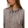Vero moda Synne 긴팔 셔츠