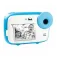 Agfa Arkic Compactcamera