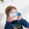 Agfa Arkic Compactcamera
