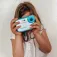 Agfa Arkic Compactcamera
