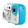 Agfa Arkic Compactcamera