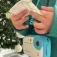 Agfa Arkic Compactcamera