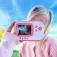 Agfa Arkic compact camera