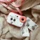 Agfa Arkic Compactcamera